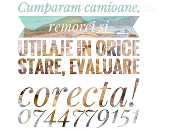 Biela para Camión Volvo FH12 2-serie: foto 5 Biela para Camión Volvo FH12 2-serie: foto 5