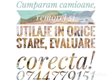 Silenciador para Camión nuevo Volvo: foto 3 Silenciador para Camión nuevo Volvo: foto 3