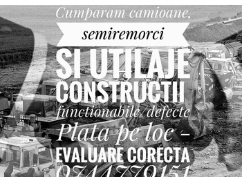 Silenciador para Camión nuevo Volvo: foto 2 Silenciador para Camión nuevo Volvo: foto 2