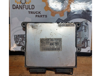 : imagen de cabecera