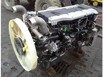 : imagen de cabecera