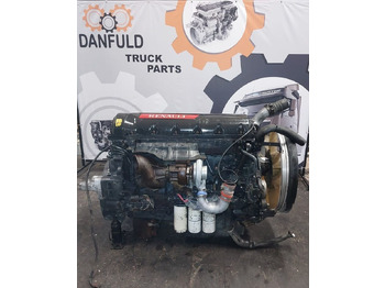 : imagen de cabecera