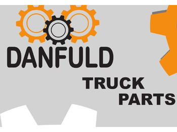 Motor para Camión Renault DXi11   truck: foto 5 Motor para Camión Renault DXi11   truck: foto 5