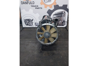 Motor para Camión Renault DXi11   truck: foto 3 Motor para Camión Renault DXi11   truck: foto 3