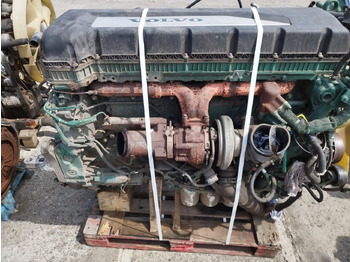 Motor VOLVO FH