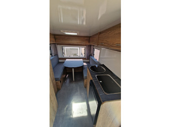 : imagen de cabecera