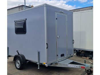 : imagen de cabecera