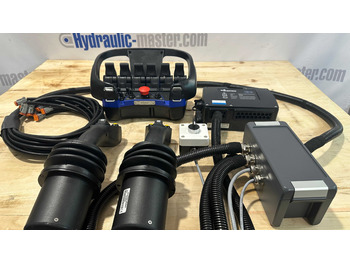 : imagen de cabecera