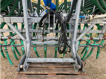 Maquinaria para fertilización ZUNHAMMER SCHLEPPSCHLAUCH SS9 LV32: foto 3 Maquinaria para fertilización ZUNHAMMER SCHLEPPSCHLAUCH SS9 LV32: foto 3