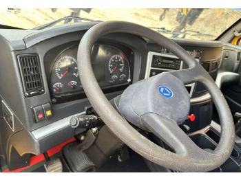 Leasing de XCMG  XCMG: foto 2