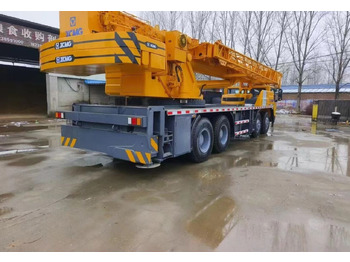 Leasing de XCMG  XCMG: foto 3