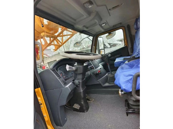 Leasing de XCMG  XCMG: foto 5