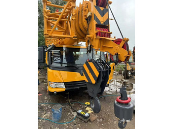 : imagen de cabecera