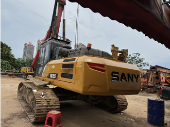 Leasing de sany xcmg zoomlion  sany xcmg zoomlion: foto 3