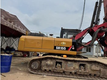 Leasing de sany xcmg zoomlion  sany xcmg zoomlion: foto 5