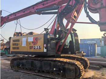 Leasing de sany xcmg zoomlion  sany xcmg zoomlion: foto 1