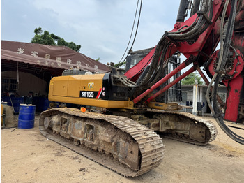 Leasing de sany xcmg zoomlion  sany xcmg zoomlion: foto 4