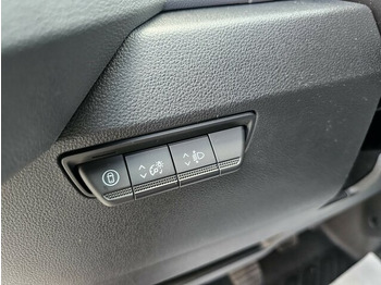 Furgón nuevo RENAULT Master L3H2 170 Neues Modell 10'' Navi Kamera...: foto 3 Furgón nuevo RENAULT Master L3H2 170 Neues Modell 10'' Navi Kamera...: foto 3