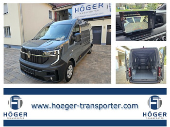 : imagen de cabecera