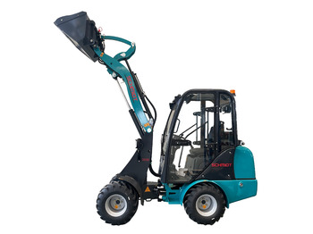 : imagen de cabecera