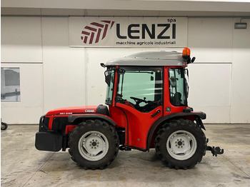 Tractor ANTONIO CARRARO