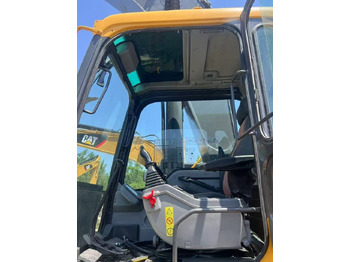 Leasing de Volvo EC 380  Volvo EC 380: foto 5