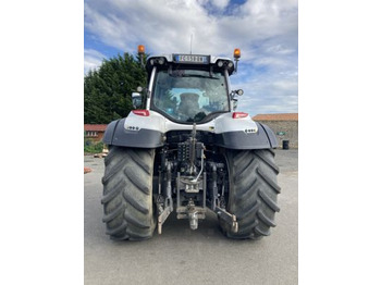 Tractor Valtra T214 DIRECT: foto 3