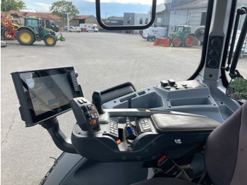 Tractor Valtra T214 DIRECT: foto 5