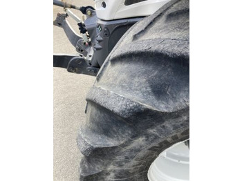 Tractor Valtra T214 DIRECT: foto 2