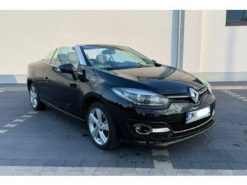 : imagen de cabecera