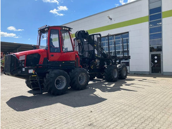 : imagen de cabecera