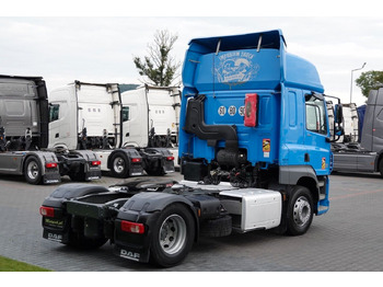 Leasing de  DAF CF 460 / AUTOMAT / EURO 6 / SPROWADZONY DAF CF 460 / AUTOMAT / EURO 6 / SPROWADZONY: foto 5