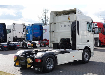 Cabeza tractora nuevo DAF XF 480 / ADR / RETARDER / I - PARK COOL / FULL A: foto 5