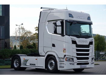 : imagen de cabecera