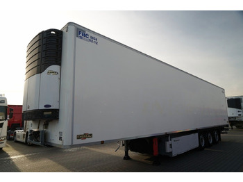 Leasing de Chereau CHŁODNIA / MAXIMA 1300 / HAKÓWKA / OŚ PODNOSZONA Chereau CHŁODNIA / MAXIMA 1300 / HAKÓWKA / OŚ PODNOSZONA: foto 2 Leasing de Chereau CHŁODNIA / MAXIMA 1300 / HAKÓWKA / OŚ PODNOSZONA Chereau CHŁODNIA / MAXIMA 1300 / HAKÓWKA / OŚ PODNOSZONA: foto 2