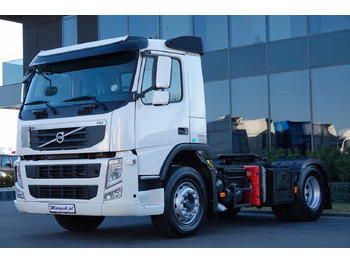 Cabeza tractora VOLVO FM 380