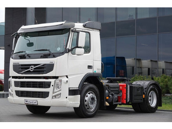 Cabeza tractora VOLVO FM 380