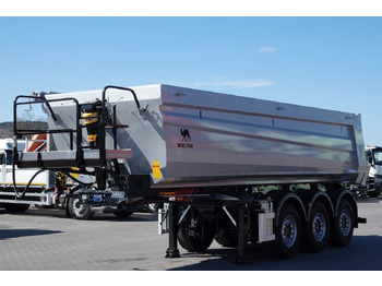 : imagen de cabecera