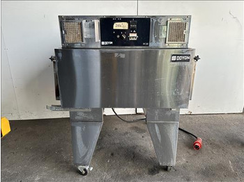 : imagen de cabecera