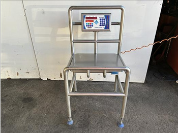 : imagen de cabecera