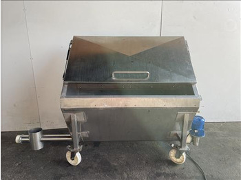 : imagen de cabecera