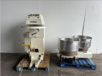 : imagen de cabecera