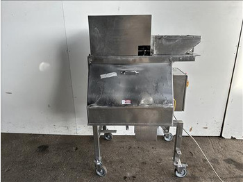 : imagen de cabecera