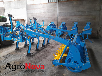 : imagen de cabecera