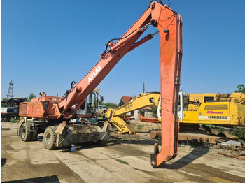 : imagen de cabecera