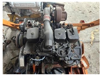 : imagen de cabecera