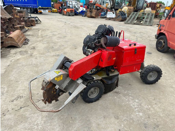 : imagen de cabecera