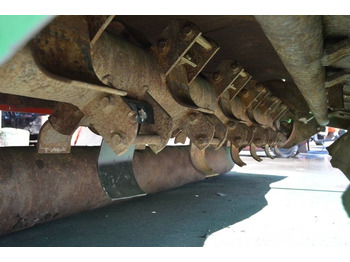 Leasing de G.Ducker UM 27 VK  G.Ducker UM 27 VK: foto 5