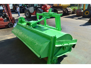 Leasing de G.Ducker UM 27 VK  G.Ducker UM 27 VK: foto 3