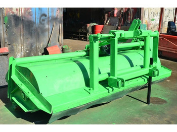 Leasing de G.Ducker UM 27 VK  G.Ducker UM 27 VK: foto 2